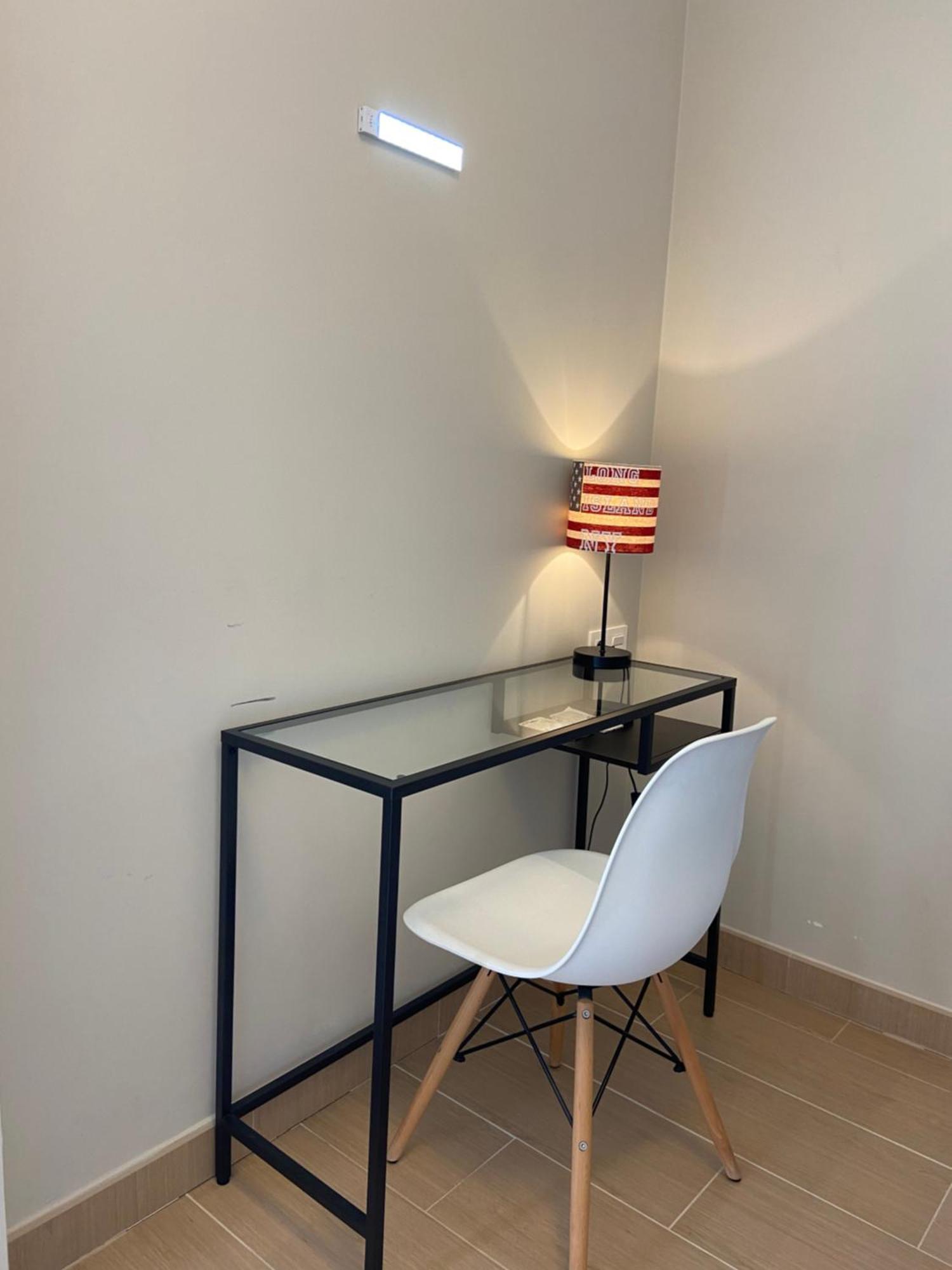Apartamento Casa Francho 3 팬틱코사 외부 사진